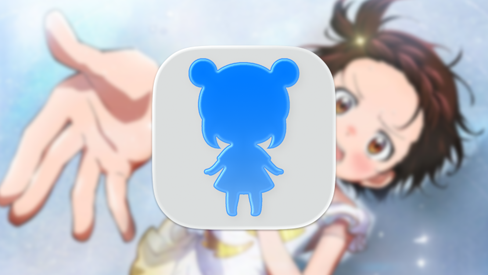 Silvianna 26.2 — A New Era for Media, Character, and Staff