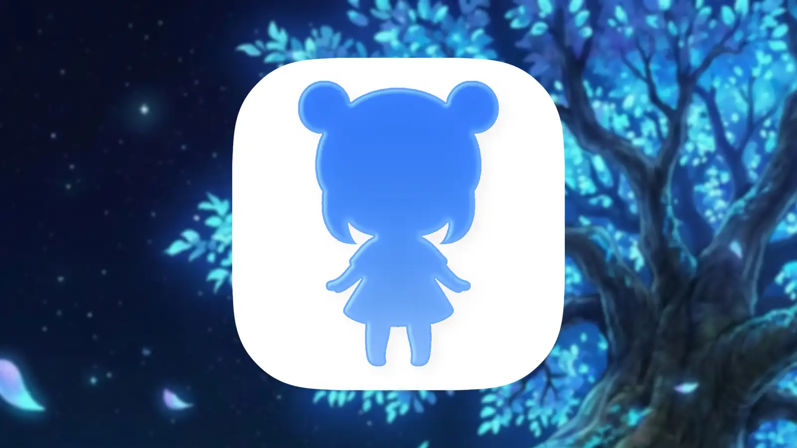 Notice of Ownership Transfer: Silvianna for AniList